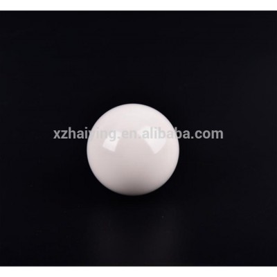 New Dia 52.5mm White Pool Billiard Training Ball Snooker Cue ball