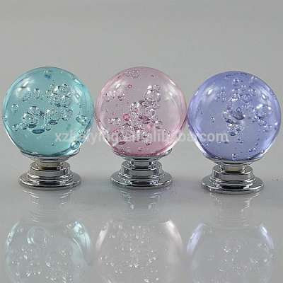 New transparent Acrylic Bubble clear Ball Wedding Decoration ball Sphere Rare Good Luck Fashion Magic Transparent sphere crafts