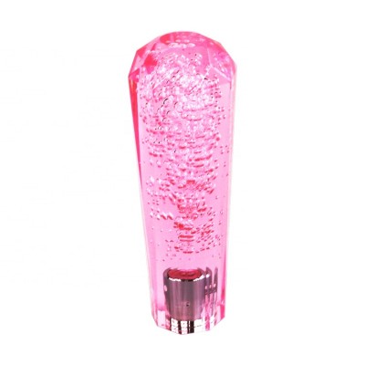 Custom Dildo Gear Shift Knob Automotive Interior Accessories